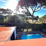 Lux Quinta Da Marinha