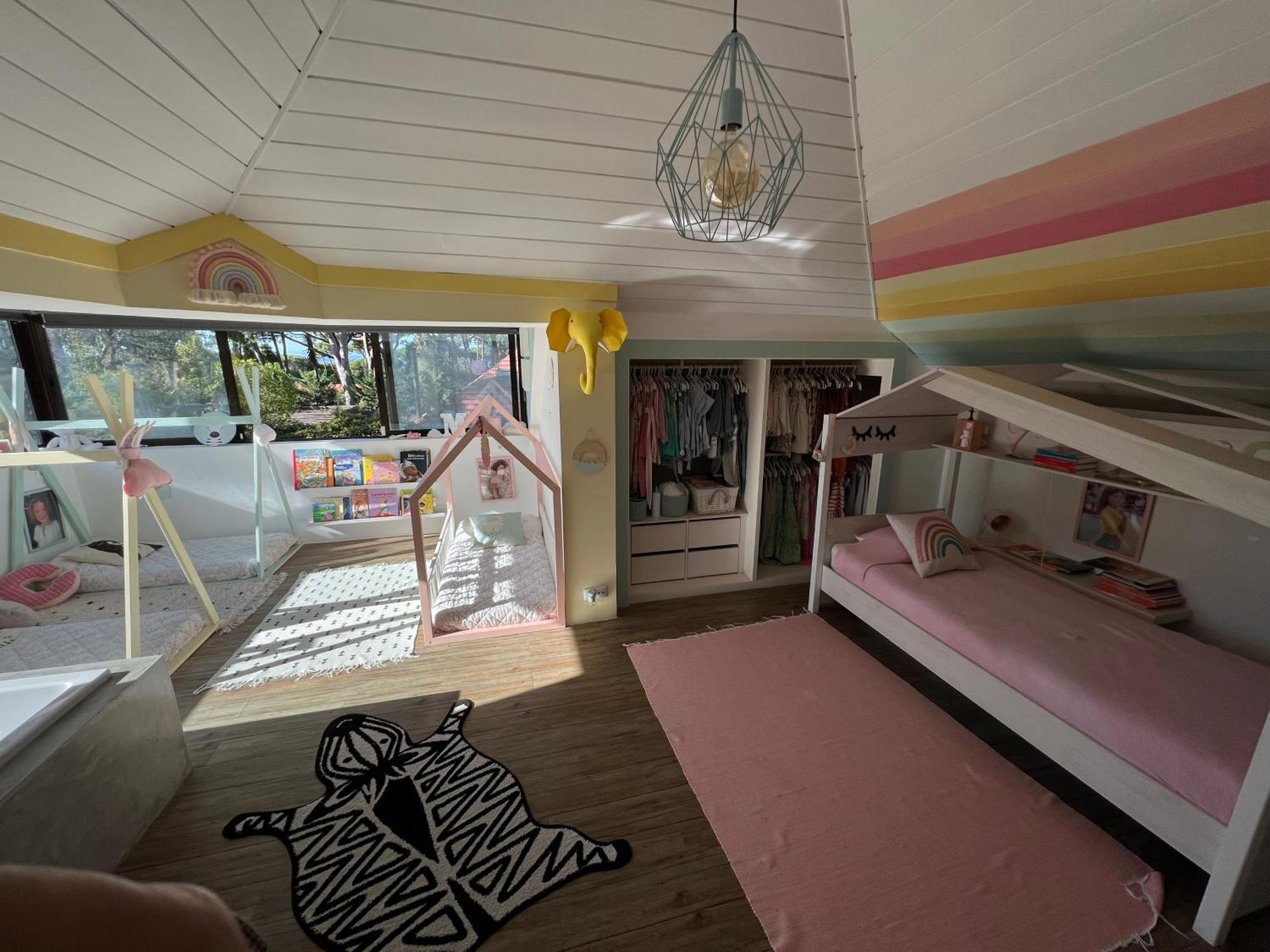 Lux Quinta Da Marinha *